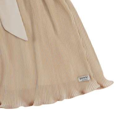 Plose Skirt | Macaroon