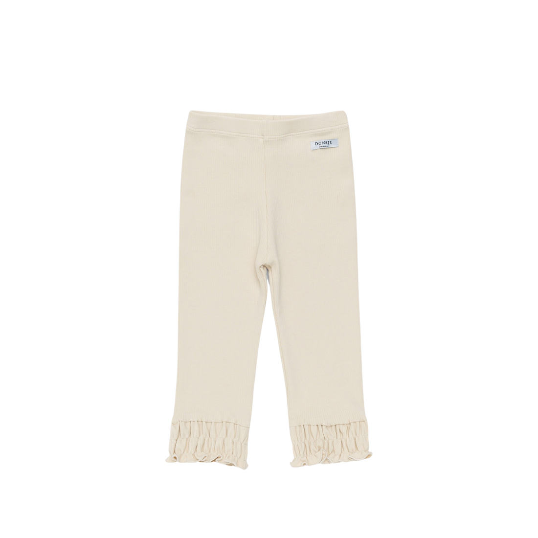 Ies Leggings | Macaroon