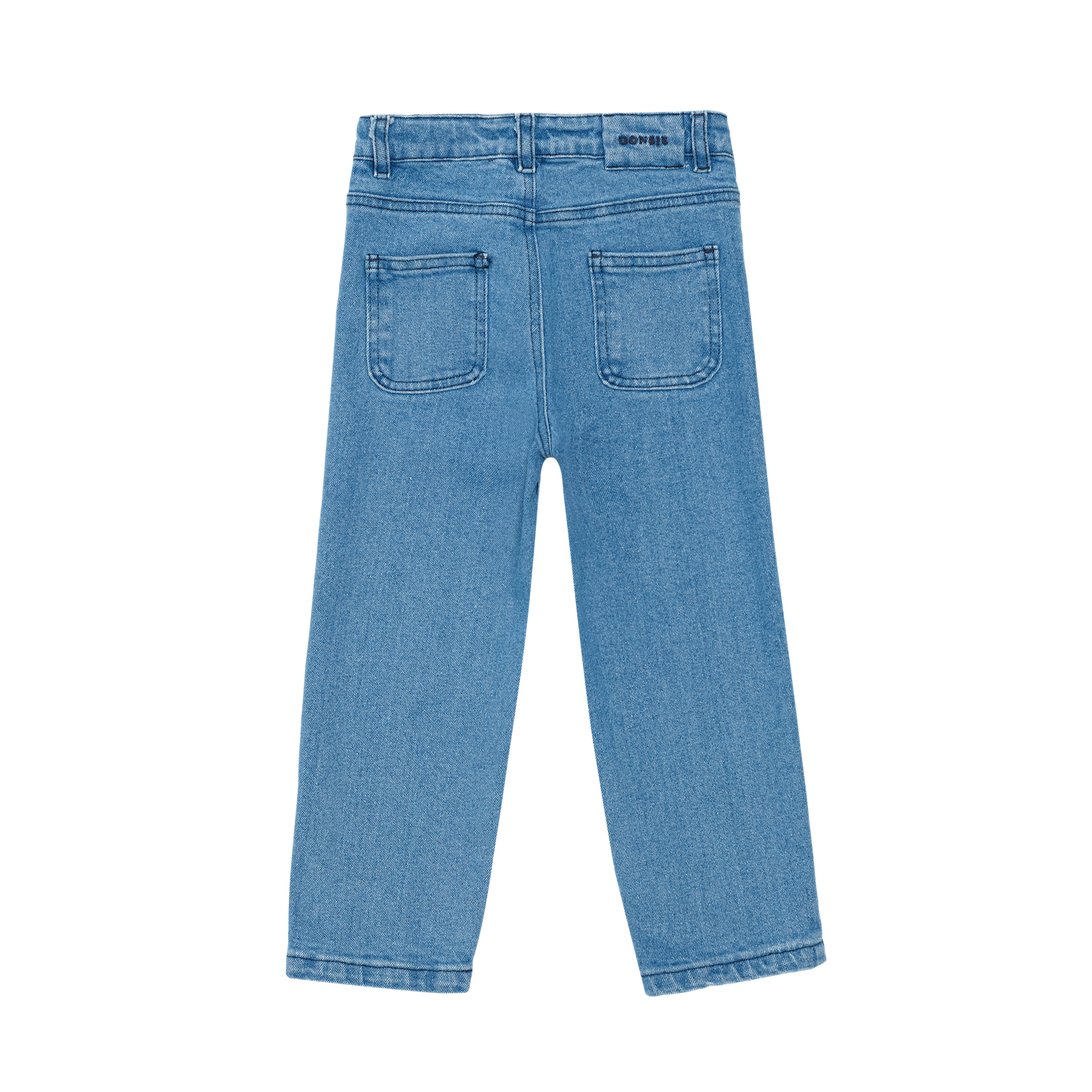 Bennie Jeans | Vintage Blue