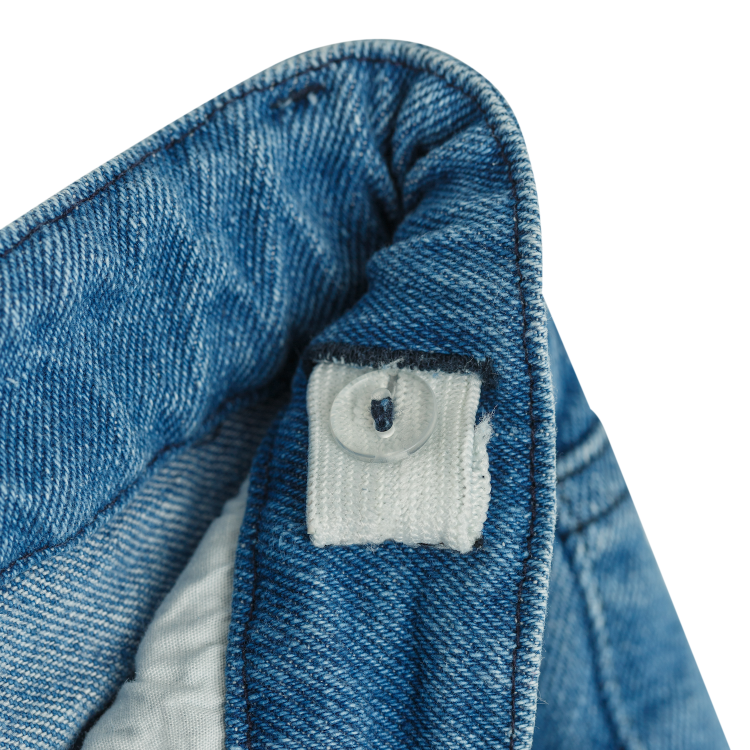 Bennie Jeans | Vintage Blue