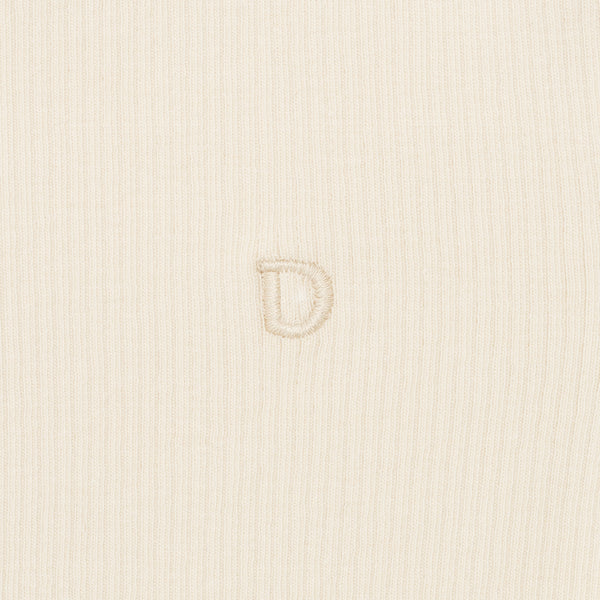 Dante Sweater | Macaroon