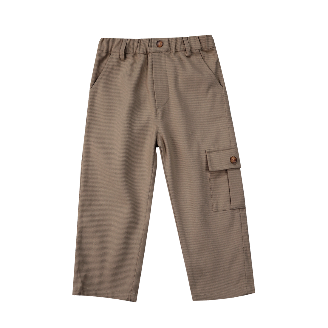 Theoule Trousers | Sand