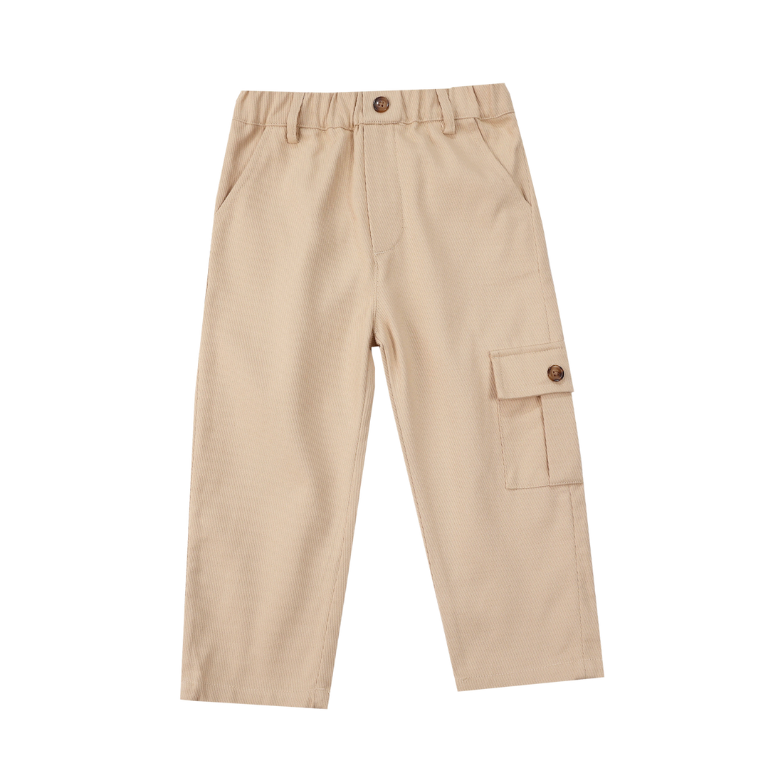 Theoule Trousers | Sand