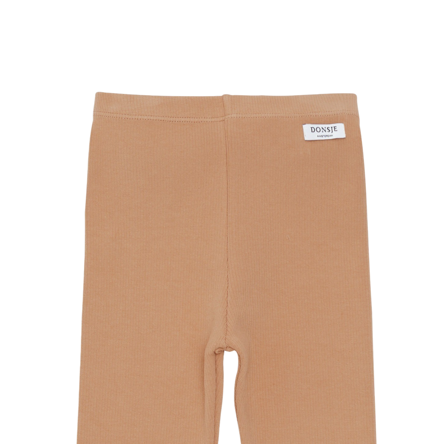 Affy Leggings | Apricot