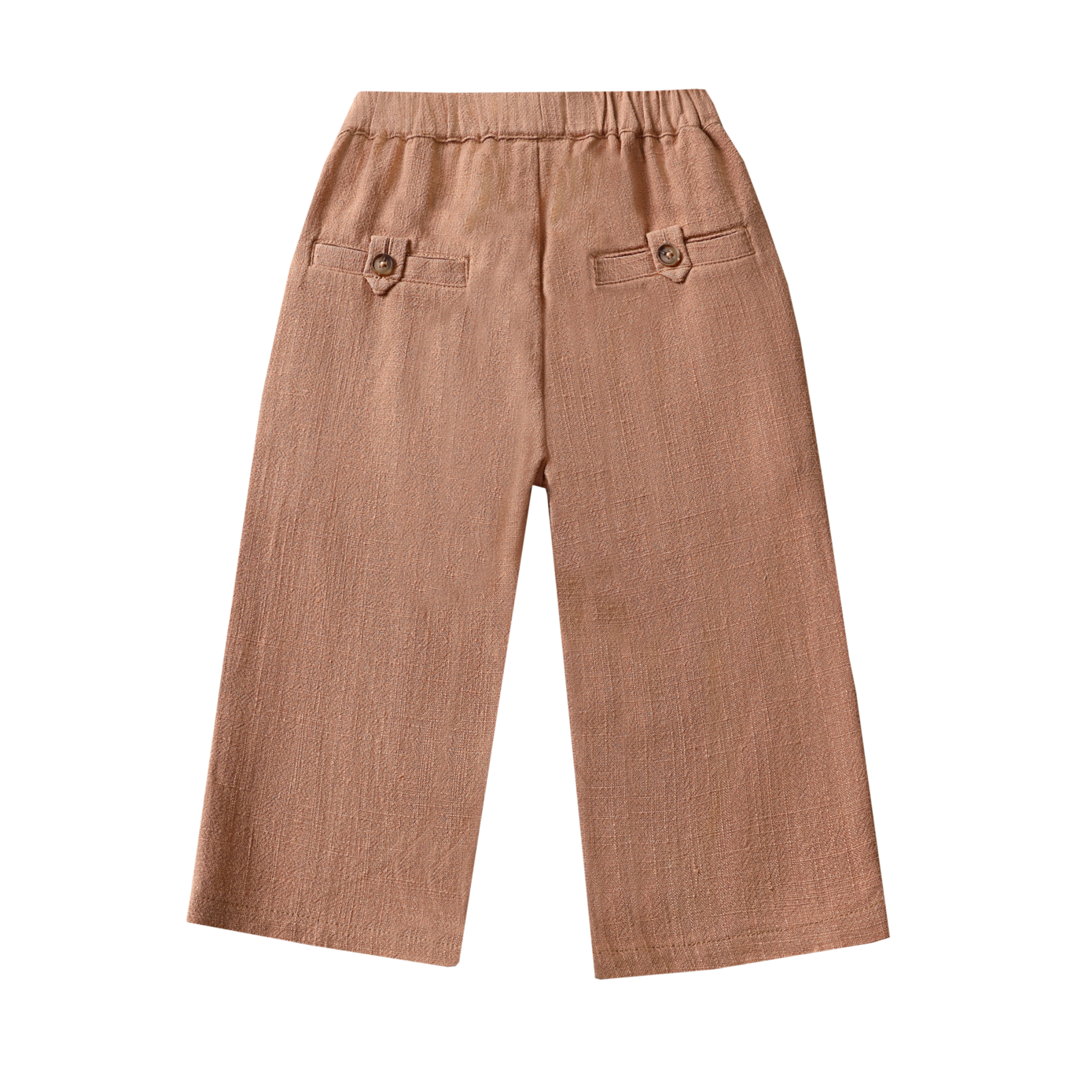 Dado Trousers | Apricot