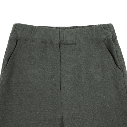 Dado Trousers | Thyme