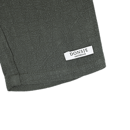 Dado Trousers | Thyme