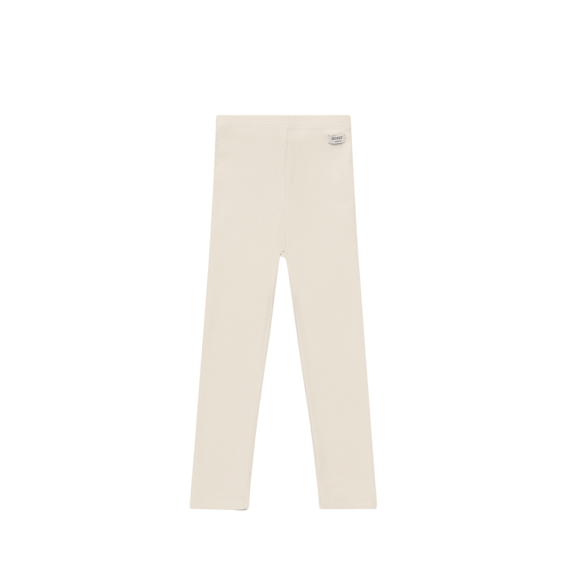 Ellie Leggings | Macaroon