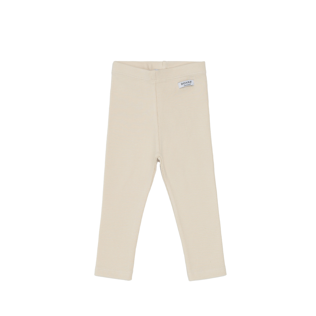 Ellie Leggings | Macaroon