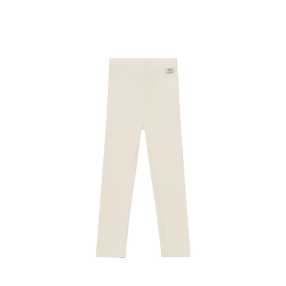 Ellie Leggings | Macaroon