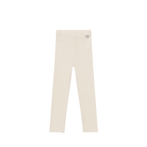 Ellie Leggings | Macaroon