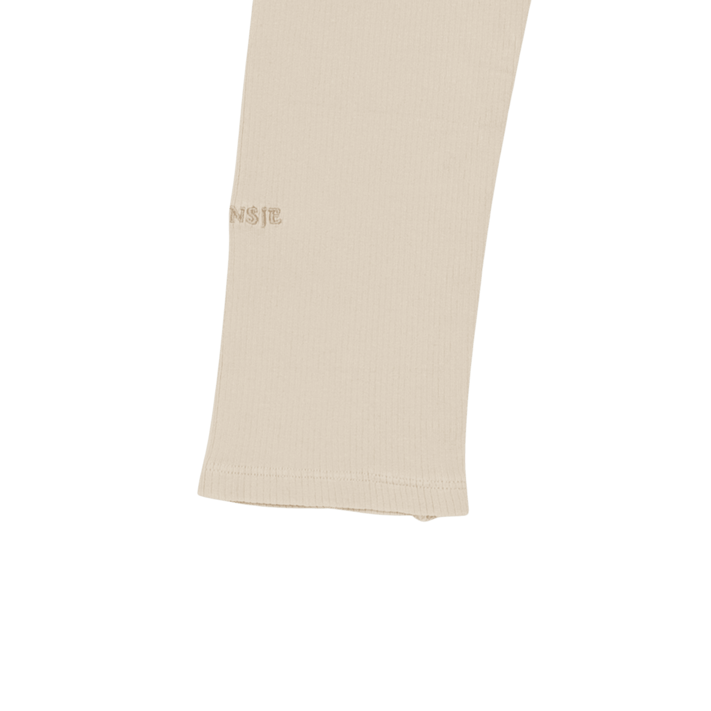 Ellie Leggings | Macaroon