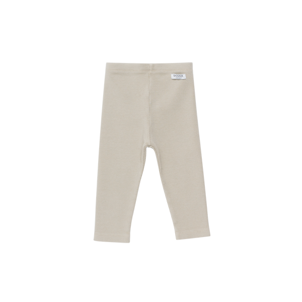 Ellie Leggings | Taupe