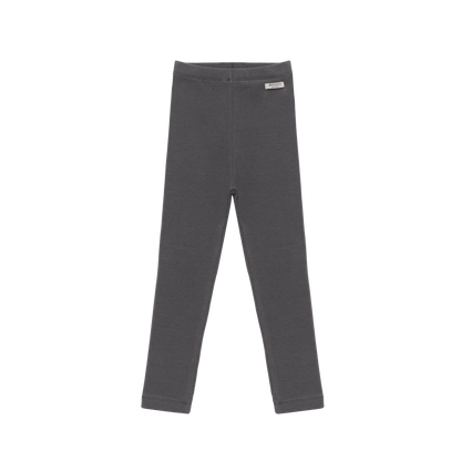 Ellie Leggings | Cloudy Grey