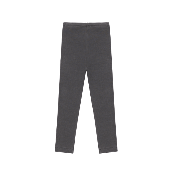 Ellie Leggings | Cloudy Grey