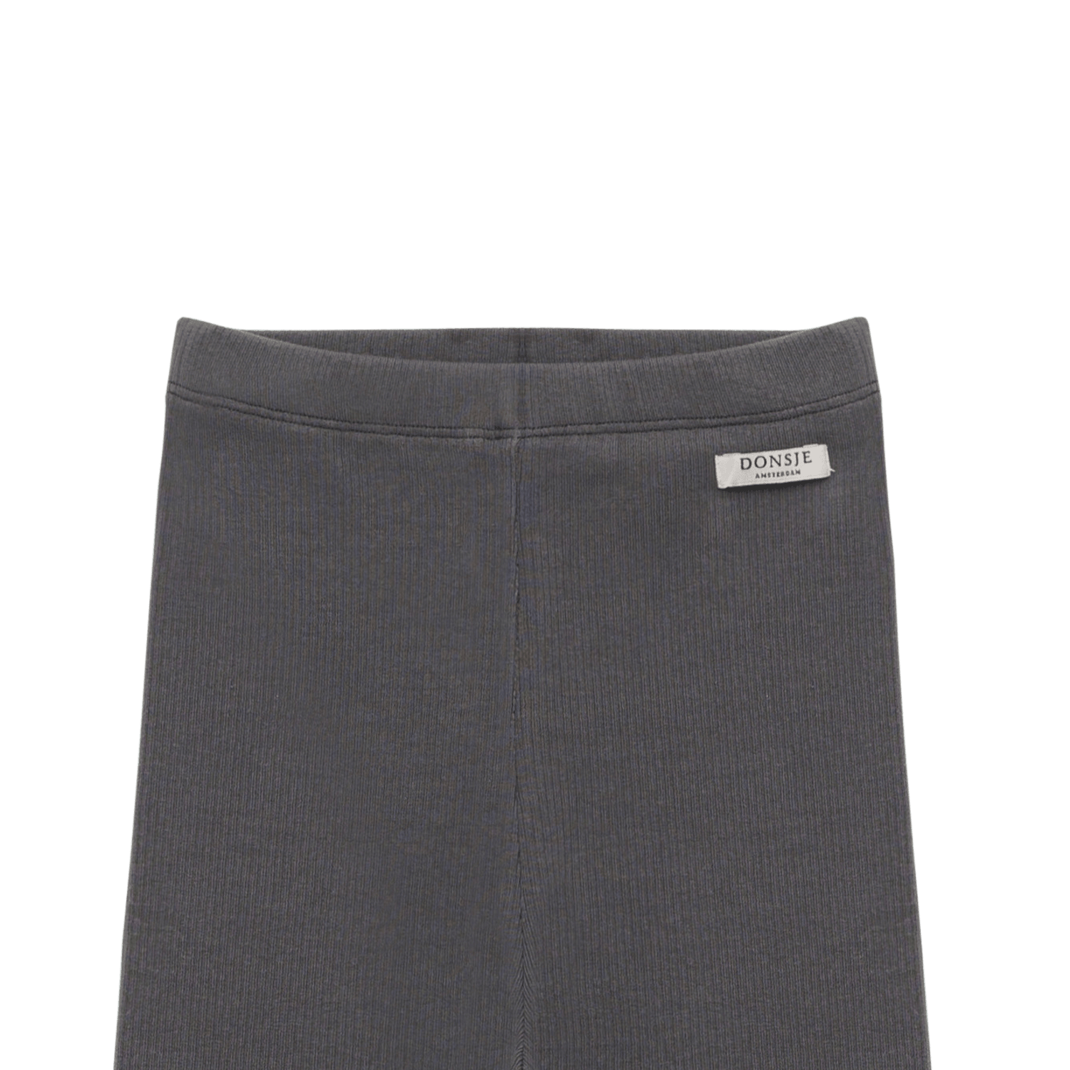 Ellie Leggings | Cloudy Grey