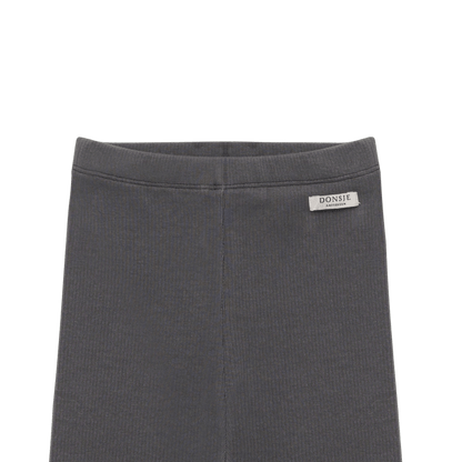 Ellie Leggings | Cloudy Grey