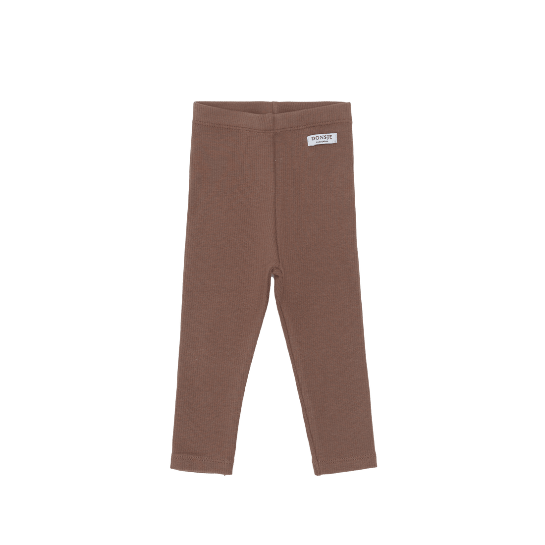 Ellie Leggings | Toffee