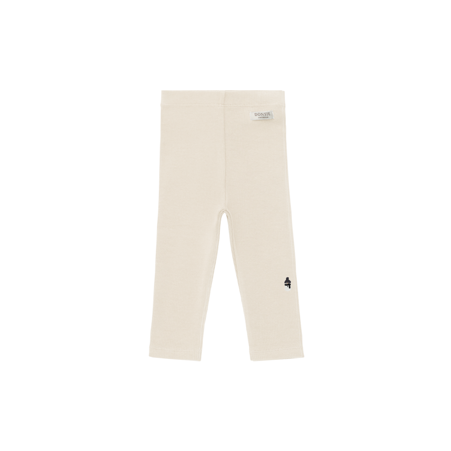 Yosi Leggings | Snowman | Macaroon