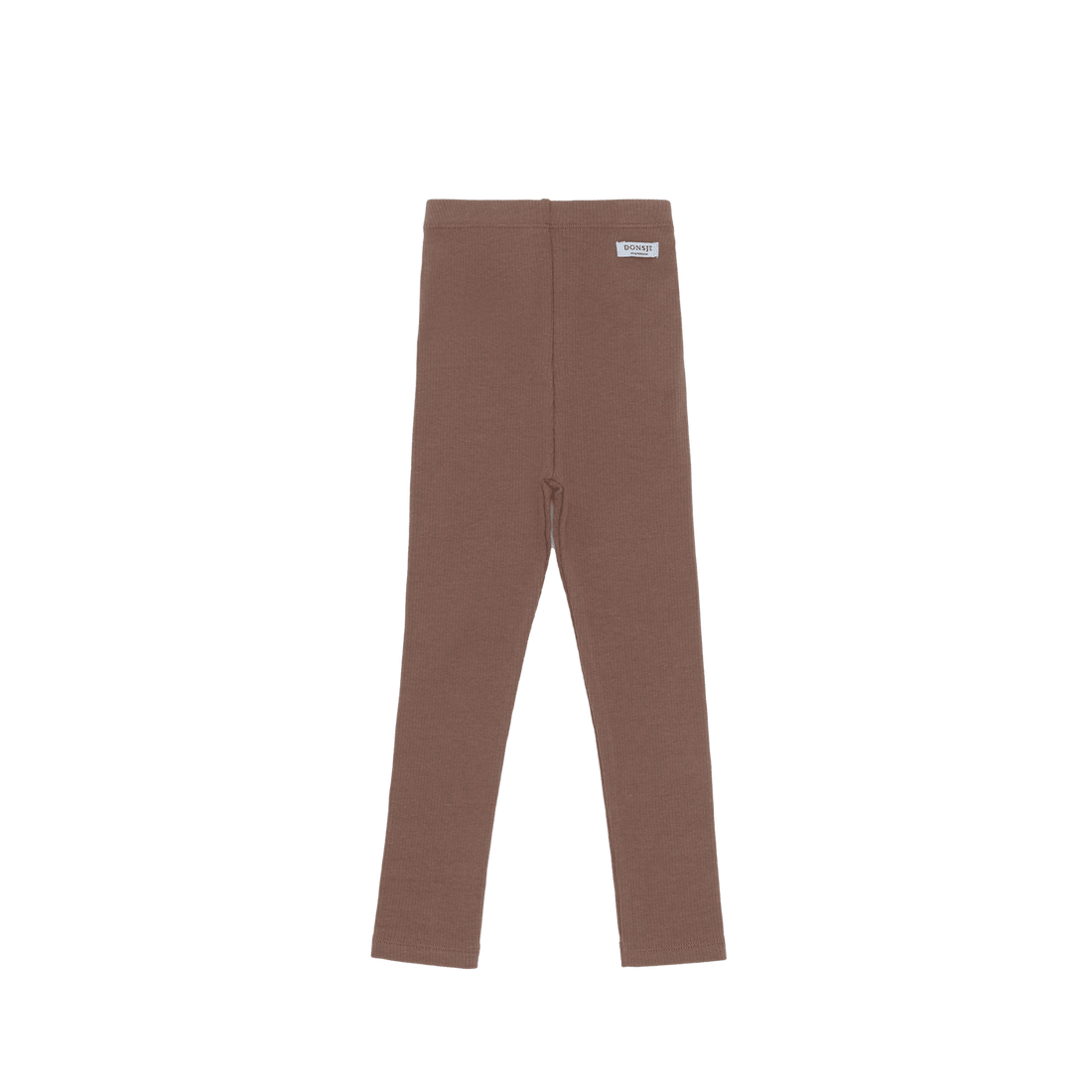 Ellie Leggings | Toffee