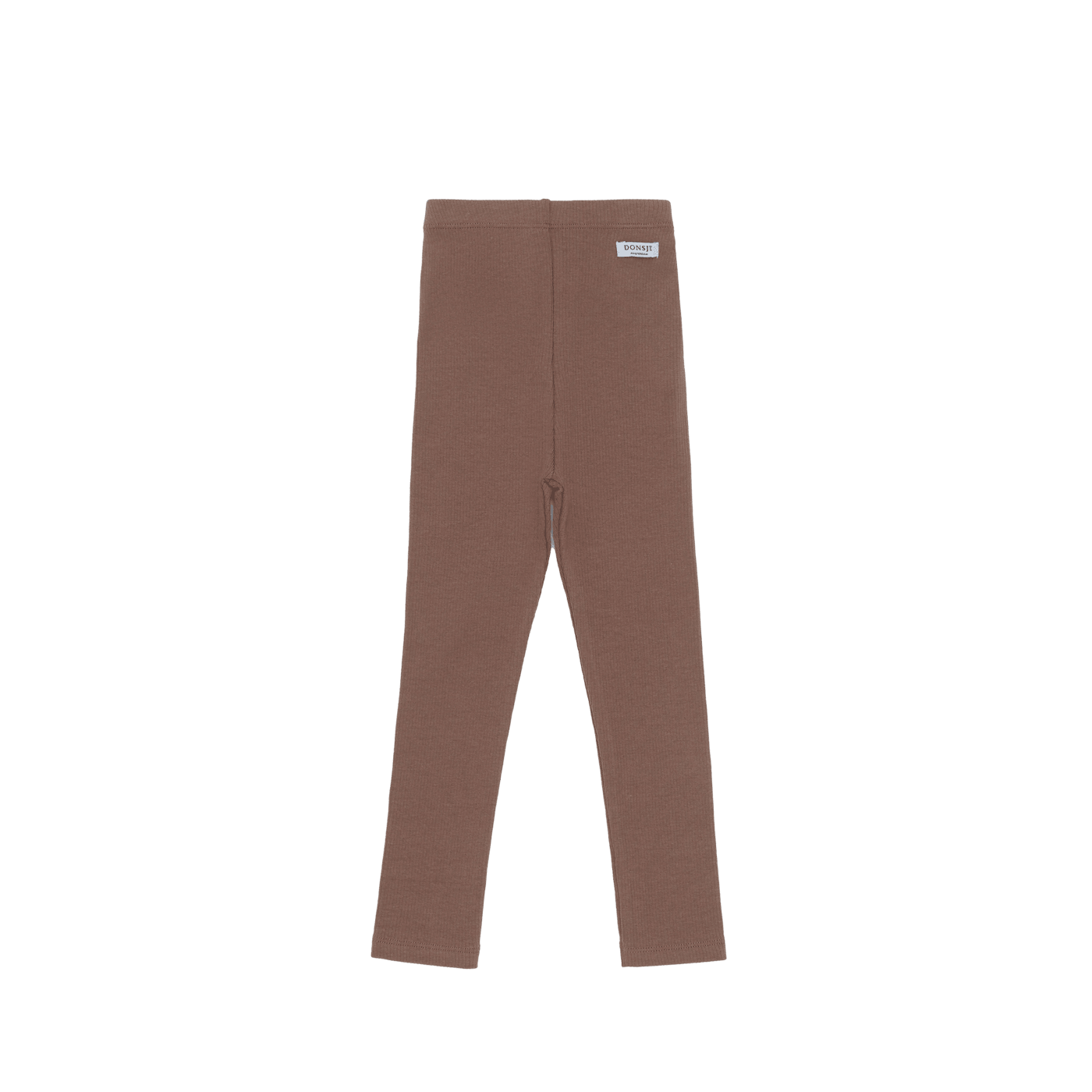 Ellie Leggings | Toffee