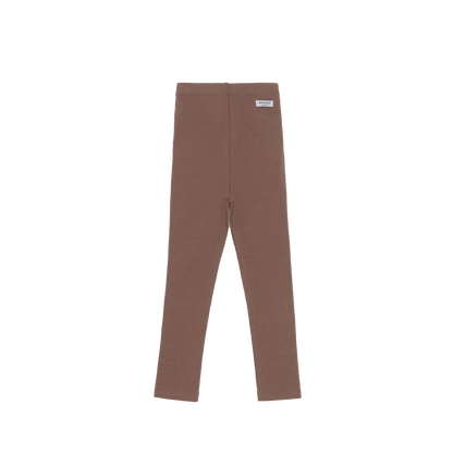 Ellie Leggings | Toffee