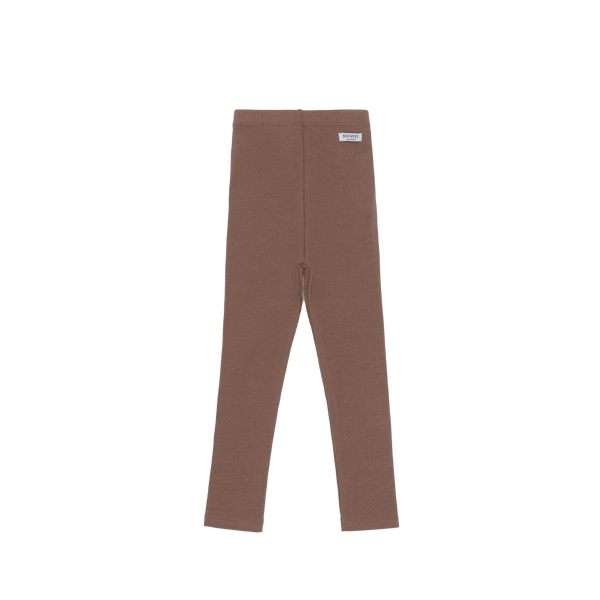 Ellie Leggings | Toffee