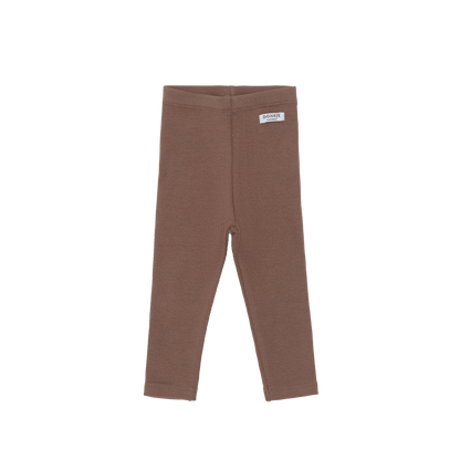 Ellie Leggings | Toffee