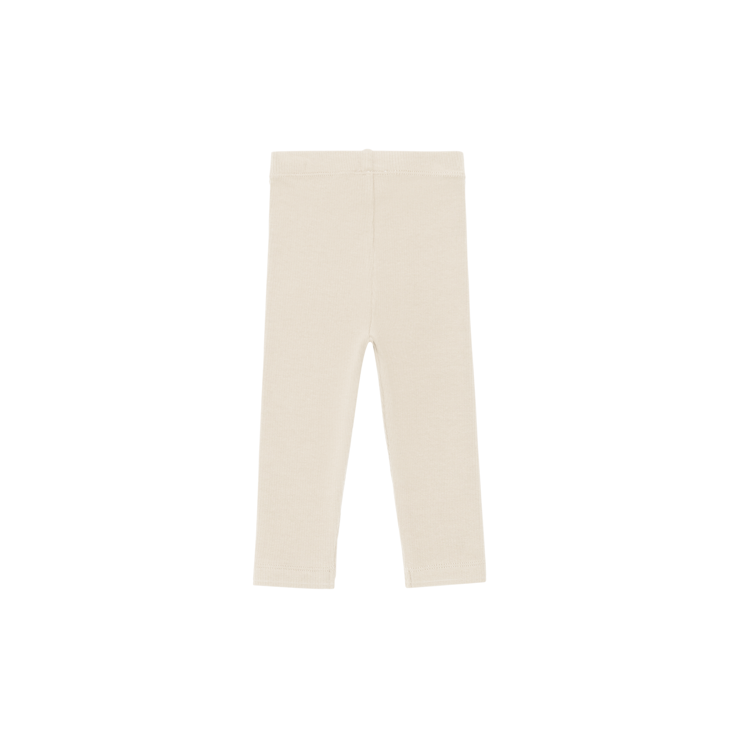 Yosi Leggings | Gingerbread | Macaroon