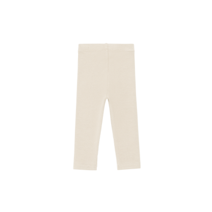 Yosi Leggings | Gingerbread | Macaroon