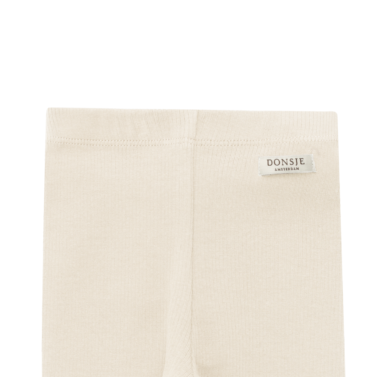 Yosi Leggings | Gingerbread | Macaroon