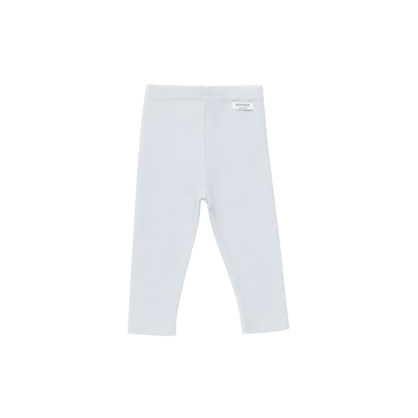 Ellie Leggings | Ice Blue