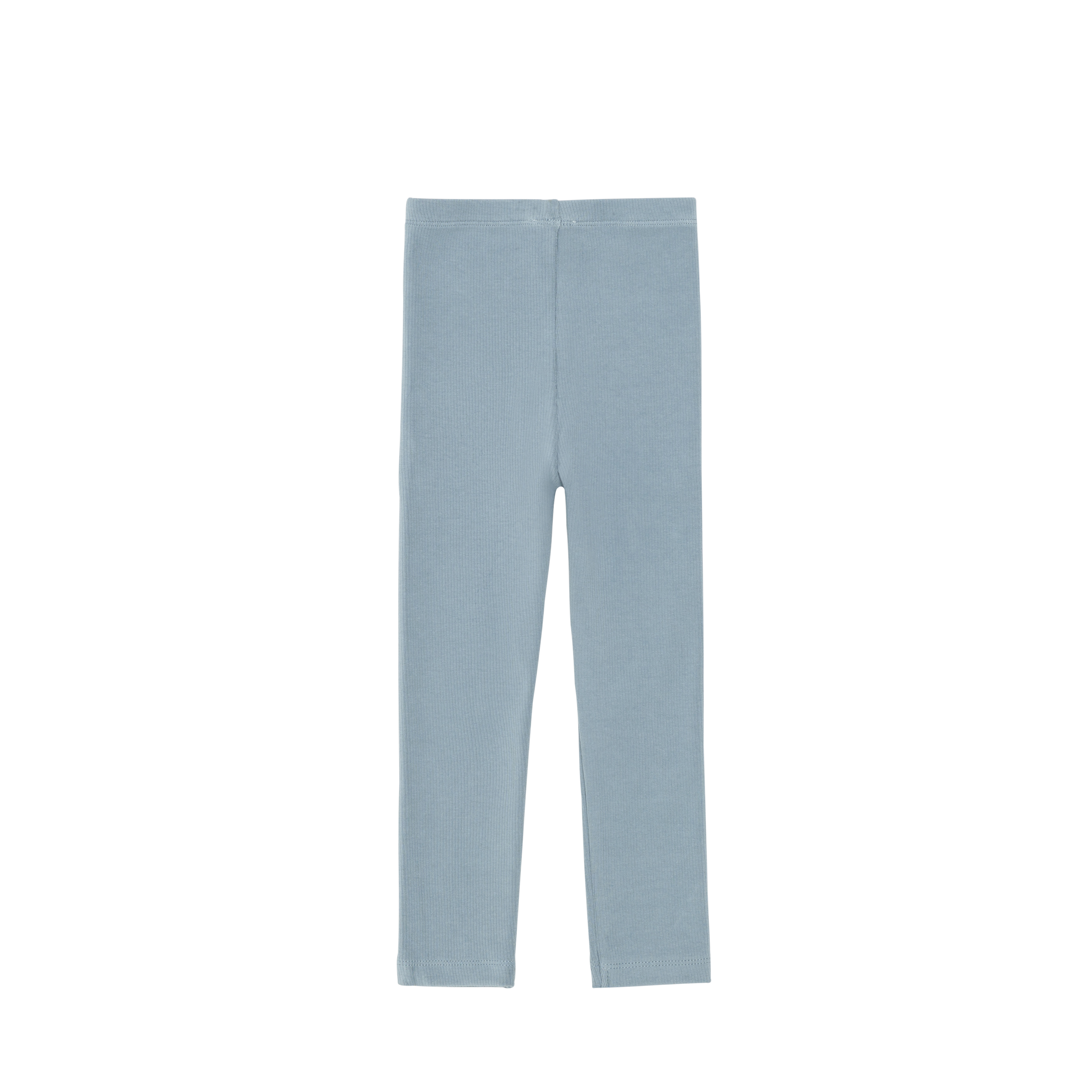 Ellie Leggings | Foggy Blue