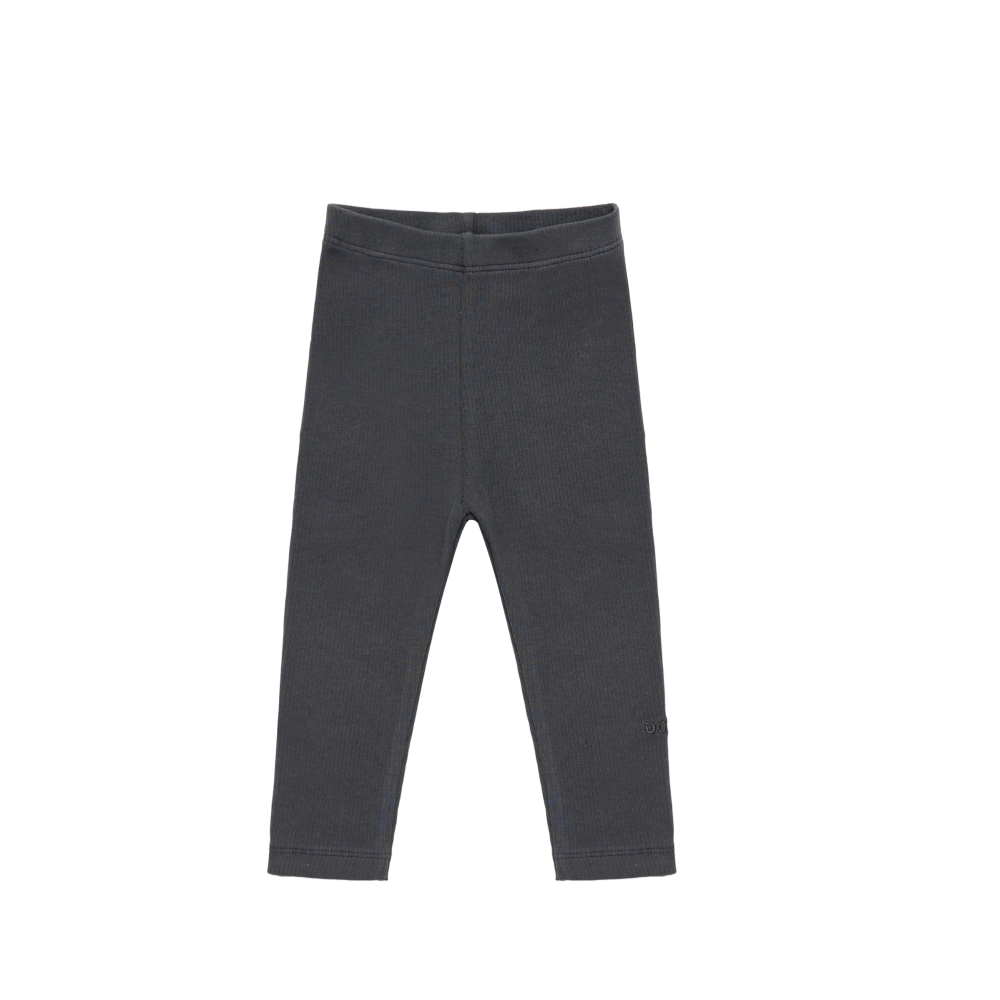 Ellie Leggings | Stone Grey