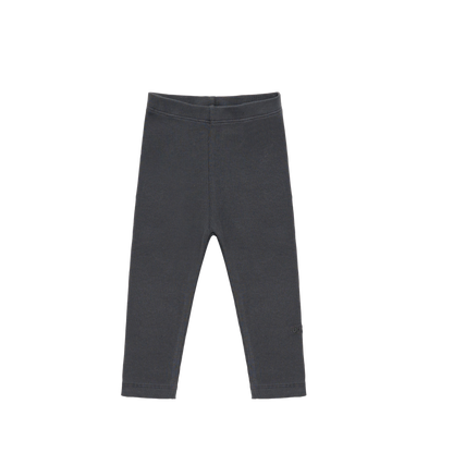 Ellie Leggings | Stone Grey