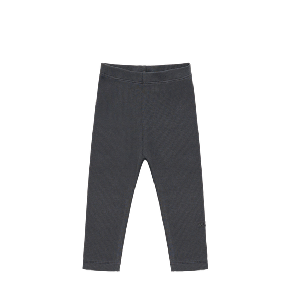 Ellie Leggings | Stone Grey