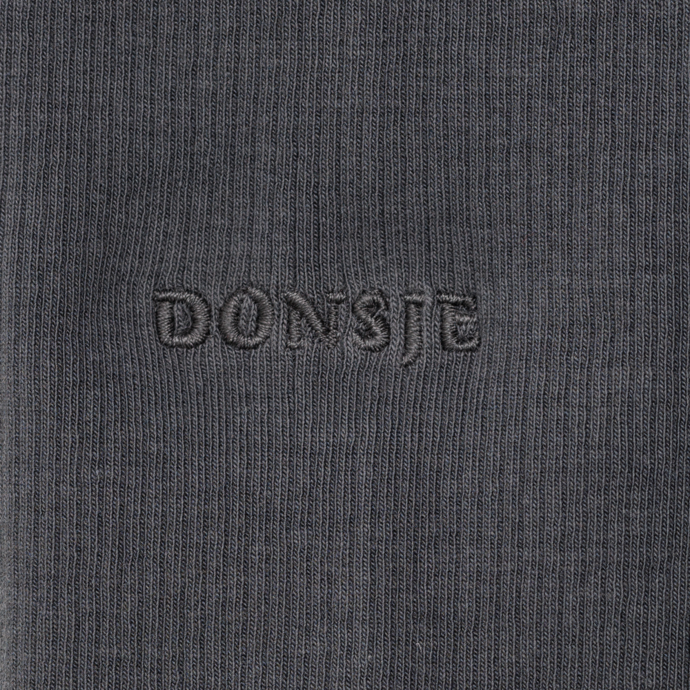 Ellie Leggings | Stone Grey