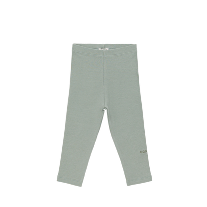 Ellie Leggings | Desert Green