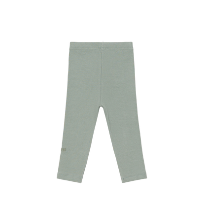 Ellie Leggings | Desert Green