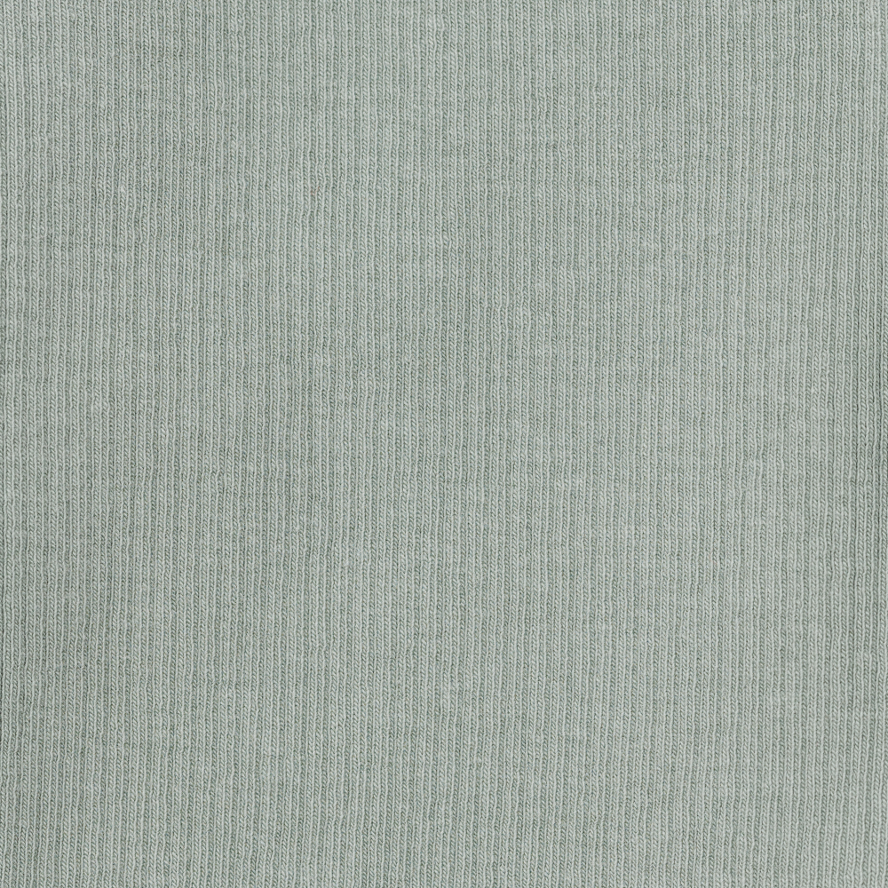 Ellie Leggings | Desert Green