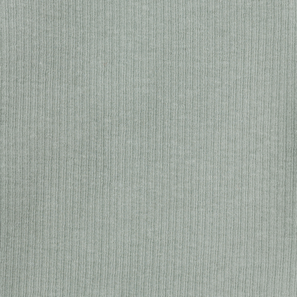 Ellie Leggings | Desert Green