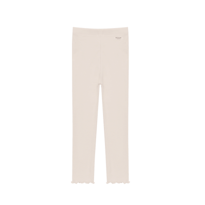 Joline Leggings | Misty Rose