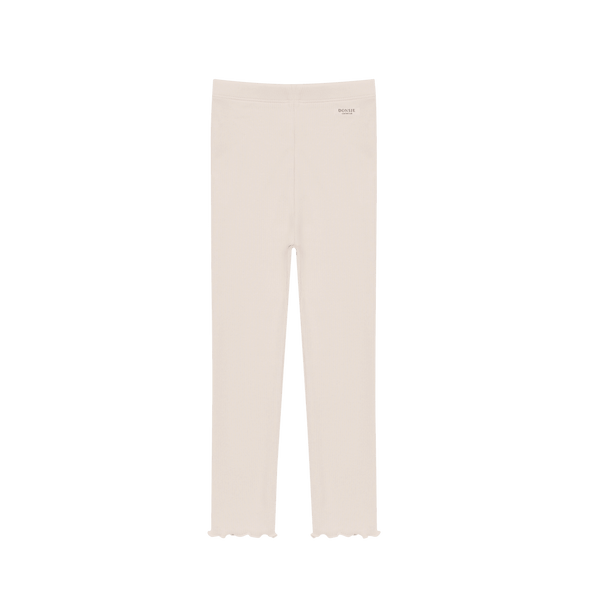 Joline Leggings | Misty Rose