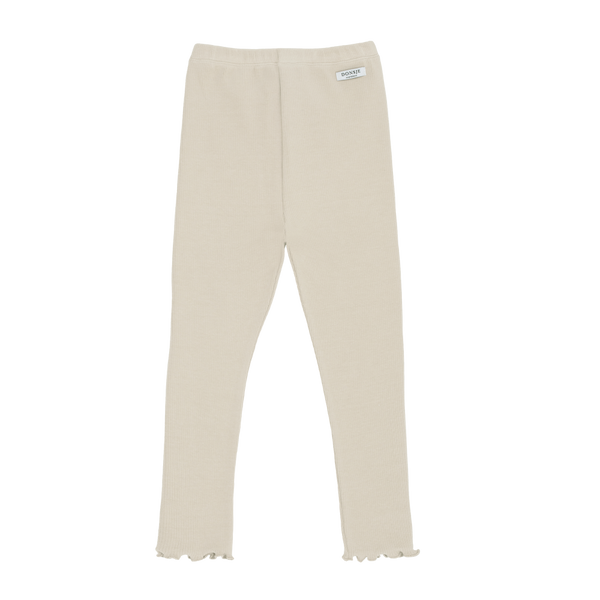 Joline Leggings | Macaroon