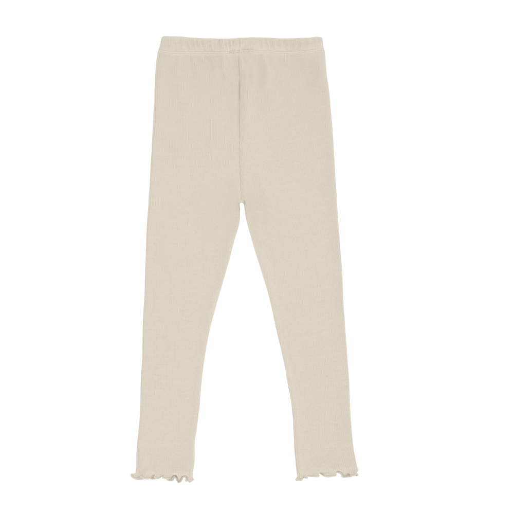 Joline Leggings | Macaroon