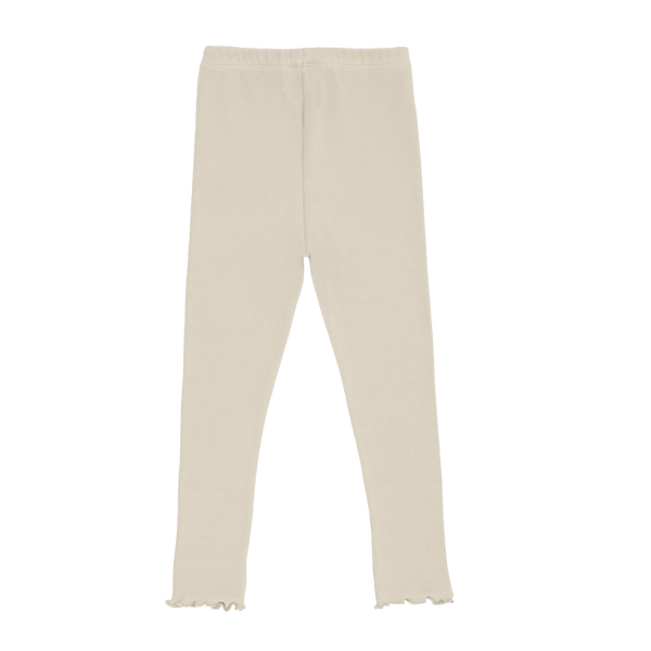 Joline Leggings | Macaroon