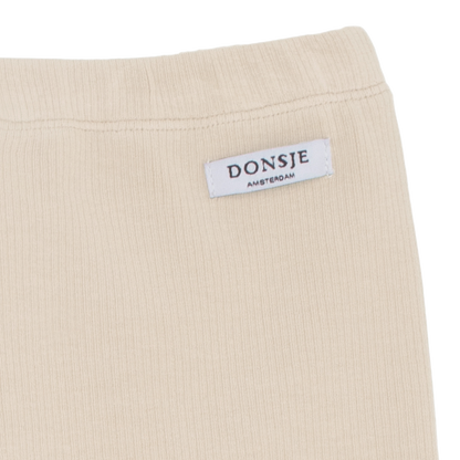 Joline Leggings | Macaroon