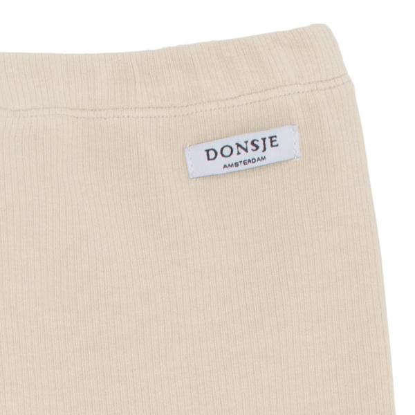 Joline Leggings | Macaroon