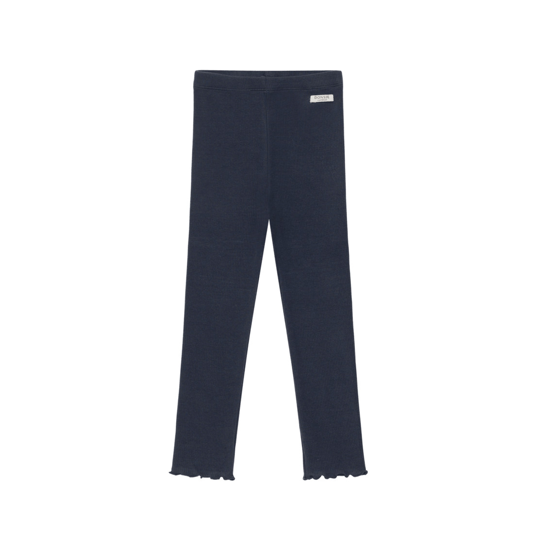 Joline Leggings | Blue Marine