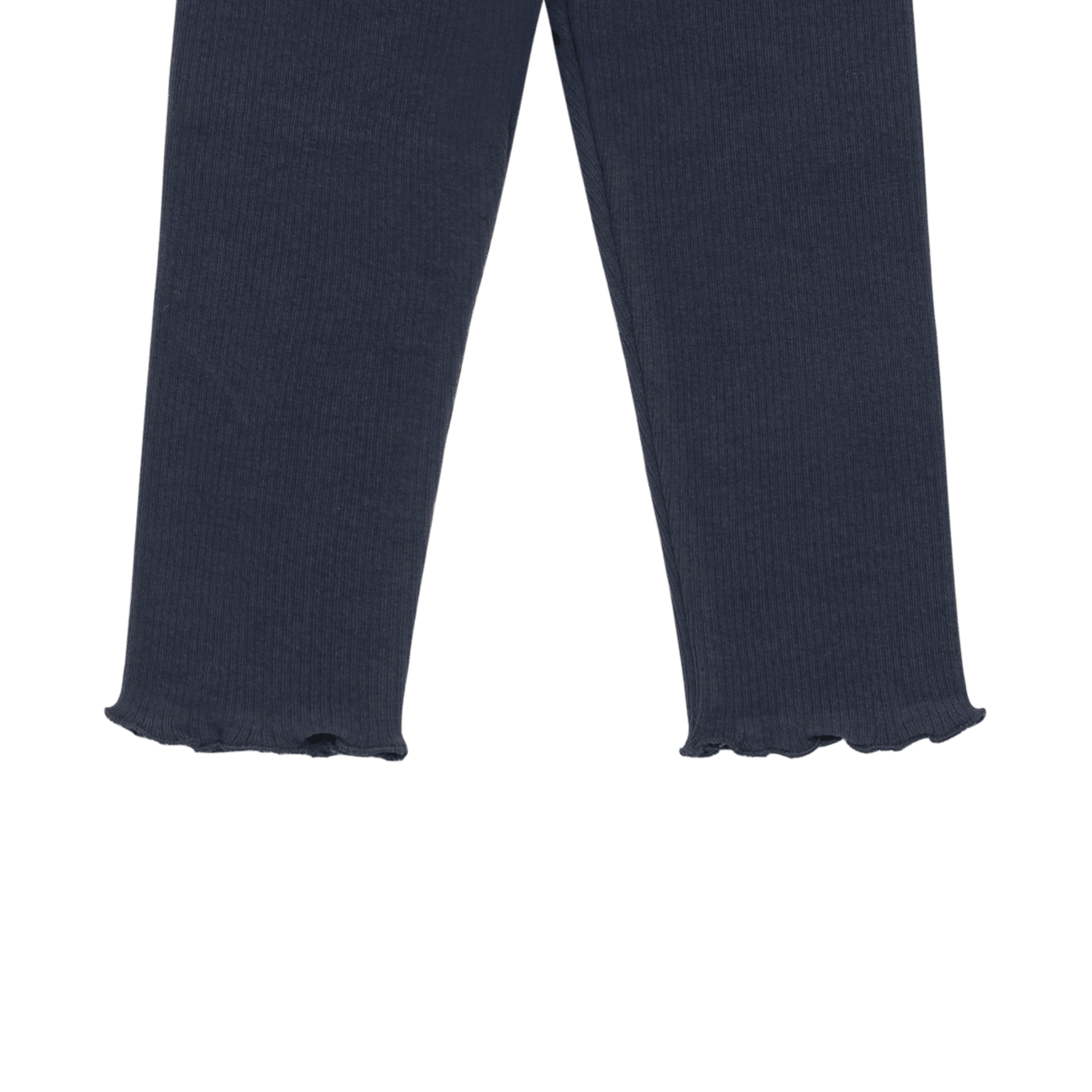 Joline Leggings | Blue Marine